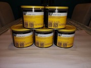 KLUBER  Lubrication STABURAGS ALTEMP Q NB50