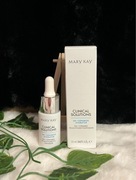 Nawilżający Booster z Kwasem Hialuronowym i Ceramidami Mary kay