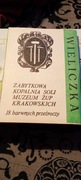 Zabytkowa Kopalnia Soli Muzeum Żup Krakowskich