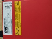 Sew MC07B0022-5a3-4-00