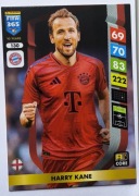 PANINI FIFA 365 2025 HARRY KANE nr.130