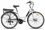 Rower miejski Elle city 28"