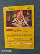 Pokemon tcg 034/071
