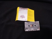 Genesis wind and wuthering 