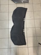 Wygłuszenie silnika maski Honda frv