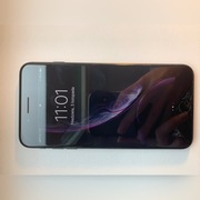 iPhone 7 Plus 128 GB czarny