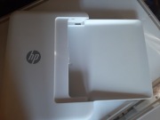 HP Deskjet 4120a ADF automatyczny podajnik 
