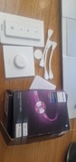 Philips  hue  ściemniacz + led