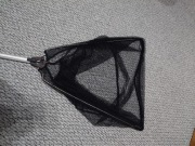 Podbierak wędkarski 