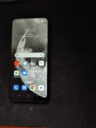 Telefon Oppo A 54     64/4