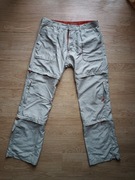 Spodnie męskie   