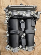 Głowica lewa Subaru Outback VI 2020 13277AA48