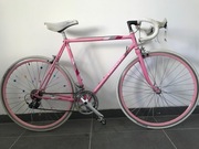 Bianchi Rekord 839