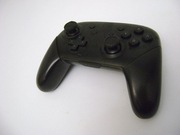 Nintendo Switch HAC-013 Pad Kontroler