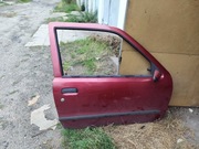 Drzwi prawe seicento 124b