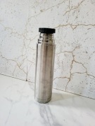 Termos Stalowy Stal nierdzewna Duzy XXL 30 cm 1,5 l