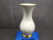 Duży wazon Rosenthal Sanssouci Selb Germany 26 cm