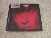 Courtney Barnett - Tell Me How You Really Feel CD