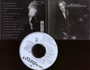 PETER FRAMPTON - PETER FRAMPTON