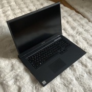 Lenovo Legion 5 Używany