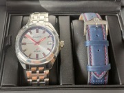 Zegarek Bulova Jet Star 96K112 edycja limitowana 1973