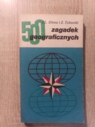 F. L. Klima Z. Tokarski 500 zagadek geograficznych (2)