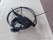 Klamkomanetka Shimano MT 315 hydrauliczna lewa