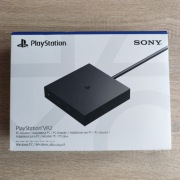 ADAPTER SONY PLAYSTATION VR2 DO PC (PS VR2 PC Adapter) 