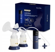 Laktator elektryczny neno camino