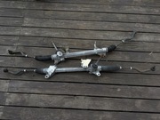 PRZEKŁADNIA MAGLOWNICA NISSAN QASHQAI J11 4EH0BL4