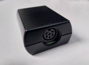 XUM1541 podłącz stację dyskietek Commodore do PC USB