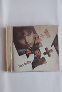 Dwa plus jeden cd 
