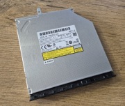 Duka PC W950TU Napęd Nagrywarka