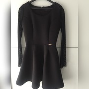 Sukienka La Perla 36