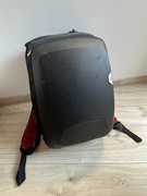 Plecak na laptopa: "Logitech Kinetik 15.4 Backpack"