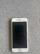 iPhone 8|64 GB|Gold