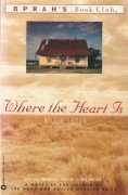 Where the Heart Is; Billie Letts