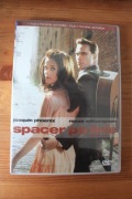 SPACER PO LINIE reż. James Mangold