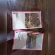 Jerzy Putrament WRZESIEŃ