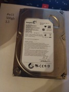 dysk twardy 500gb 3.5 sprawny #w11