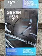 stojak nascienny na rower