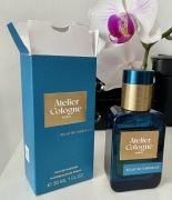 Atelier Cologne Cologne Rare Eclat de Tubereuse