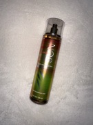 Bath & Body Works In The Sun mgiełka do ciała 236ml