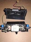 Głośniki Samsung UE32J4000AWXXH AH5E25BJ10