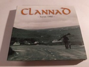 Clannad – Turas 1980 2CD
