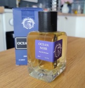 Athena - Ocean Noir (klon Armani Acqua di Gio Profumo 2015) 100ml