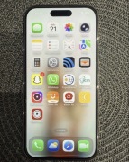 iPhone 14 PRO Stan Idealny
