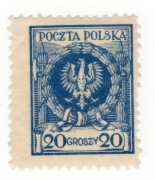 Fi 188 **                   