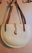 Torba damska Letnia