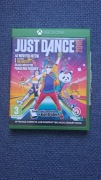 Just Dance 2018 Xbox One (stan 5+/6)